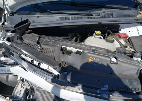 2021 Chevrolet Trax Fwd Lt from USA, damaged, VIN KL7CJLSB1MB312023